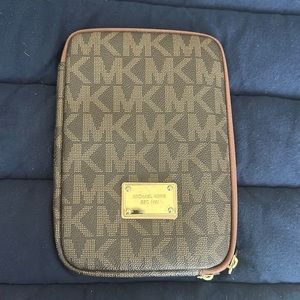 Michael Kors Kindle Case